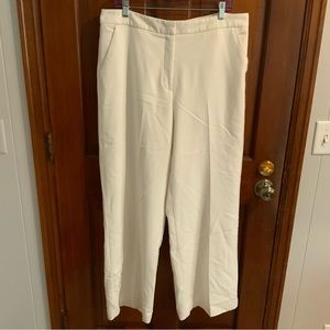 Worthington Pants Size 14